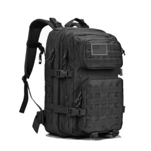 best budget tactical backpack