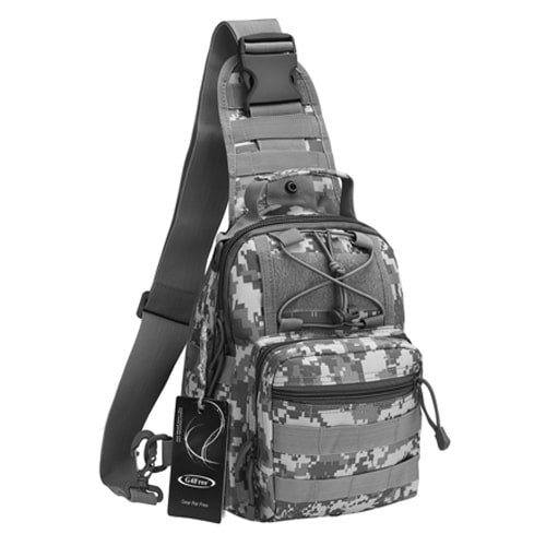 best tactical backpack under $50