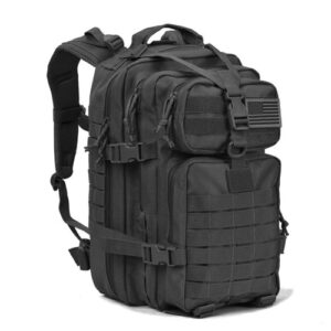 best tactical backpack under 100