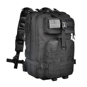 national guard backpack amazon