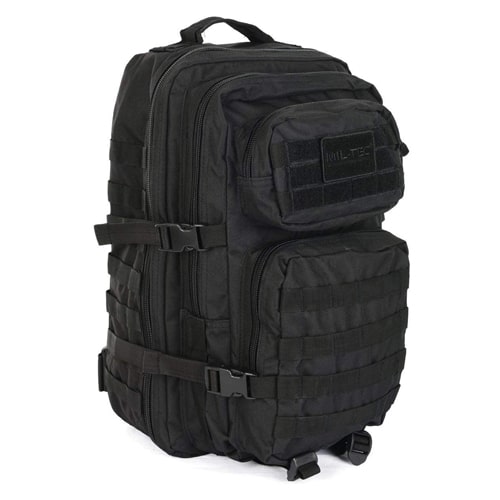 best tactical backpack under $50