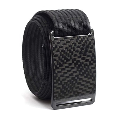 best tactical belt 2020
