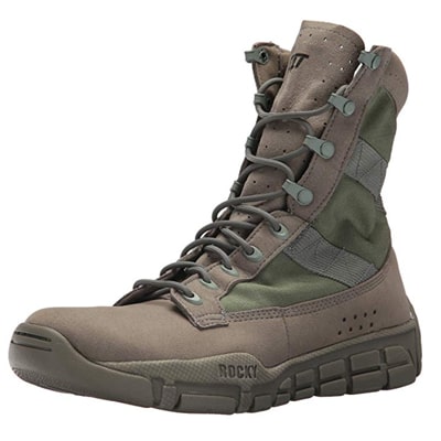 Best Tactical Boots Top Rated 10 Best Tactical Boots 10