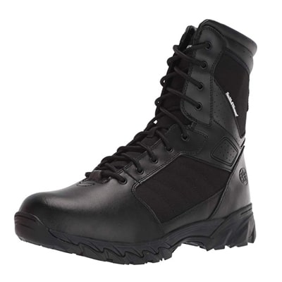 Best Tactical Boots Top Rated 10 Best Tactical Boots 2