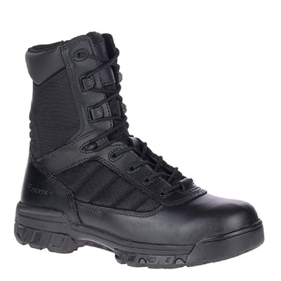 Best Tactical Boots Top Rated 10 Best Tactical Boots 3