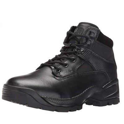Best Tactical Boots Top Rated 10 Best Tactical Boots 4