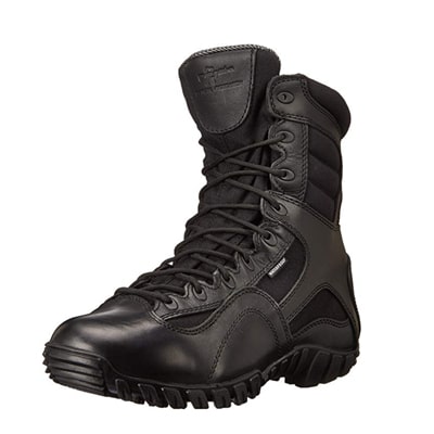 Best Tactical Boots Top Rated 10 Best Tactical Boots 7