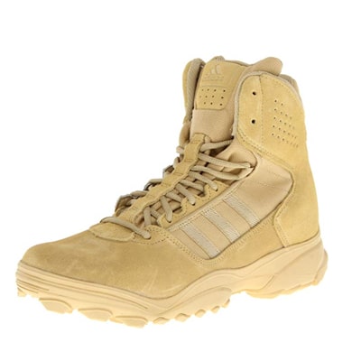 Best Tactical Boots Top Rated 10 Best Tactical Boots 8