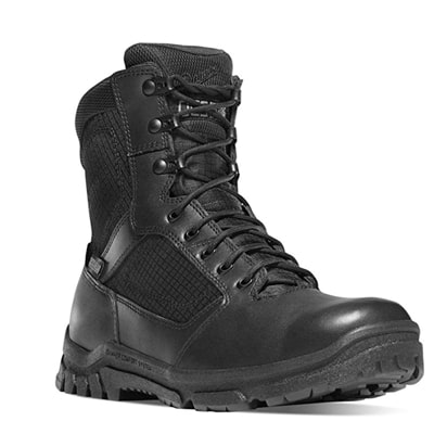 Best Tactical Boots Top Rated 10 Best Tactical Boots 9