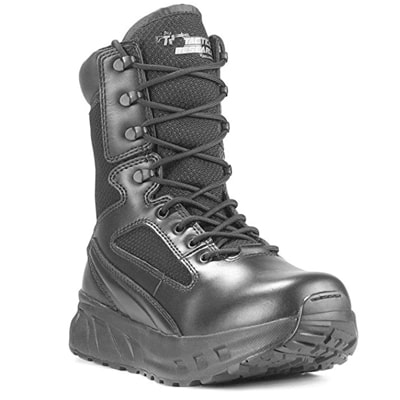Top Rated Best Tactical Boots For Hiking 2020 Best Tactical Boots For Hiking 2