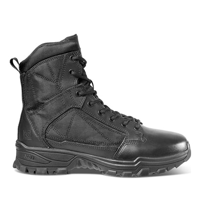 Top Rated Best Tactical Boots For Hiking 2020 Best Tactical Boots For Hiking 4