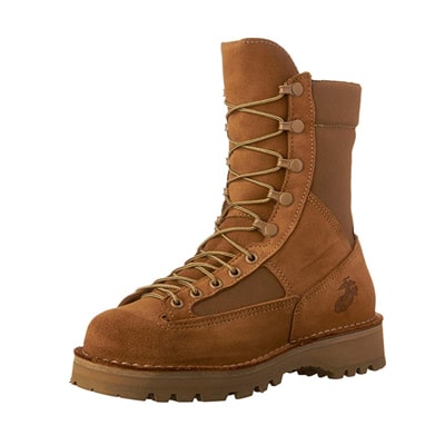Top Rated Best Tactical Boots For Hiking 2020 Best Tactical Boots For Hiking 6