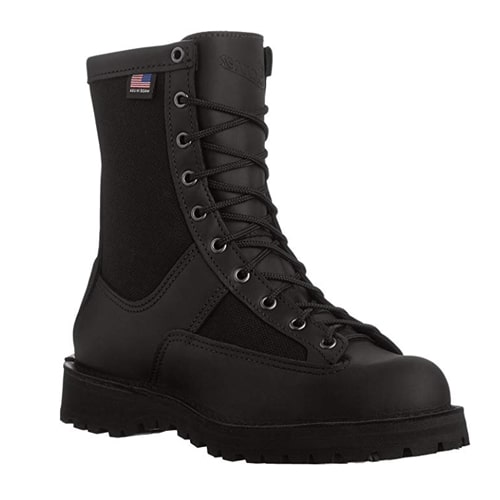 best tactical boots for police 06