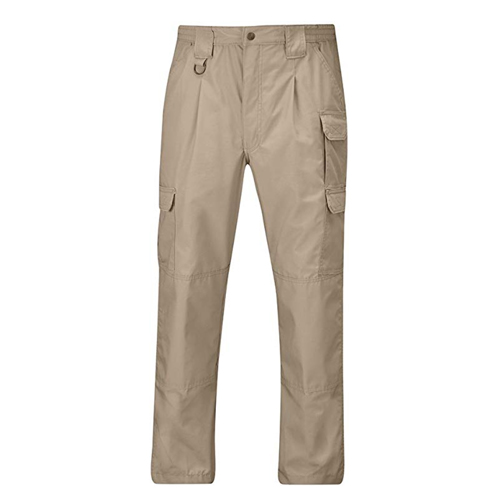 Best tactical pants reviews 1