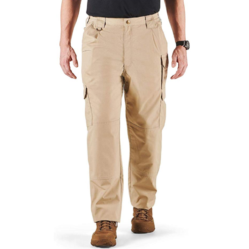 Best tactical pants reviews 3