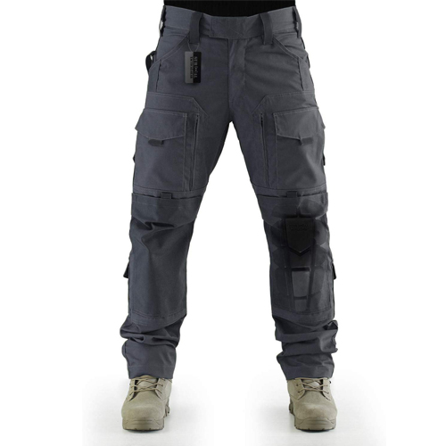 Best tactical pants reviews 4