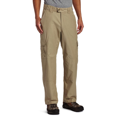 Best tactical pants reviews 5