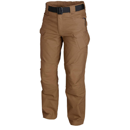 Best tactical pants reviews 6