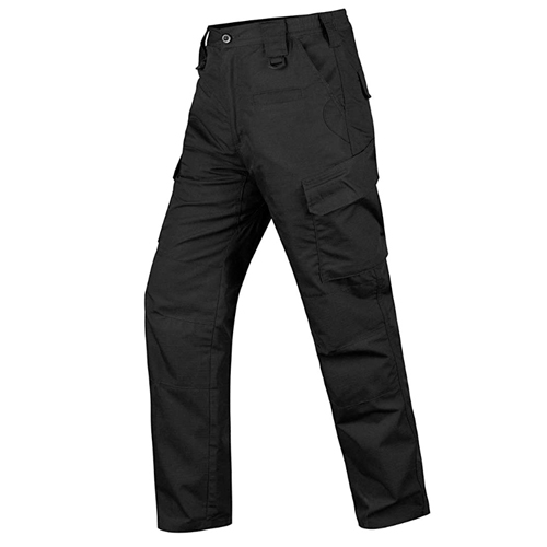 Top 8 Best Tactical Pants for Everyday Wear (Cargo & Canvas)