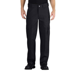 Best tactical pants reviews 9