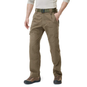 Best tactical pants reviews 10