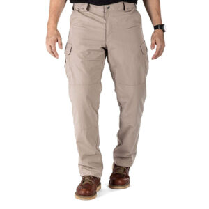 Best tactical pants reviews 12