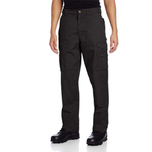 Best tactical pants reviews 13