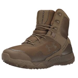 lightweight ocp boots