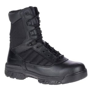 Top Rated 10 Best Lightweight Tactical Boots In 2020 5