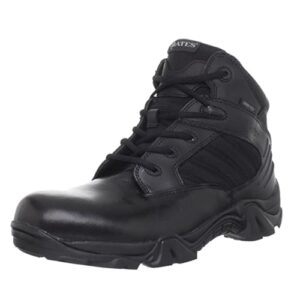 Top Rated 10 Best Lightweight Tactical Boots In 2020 8