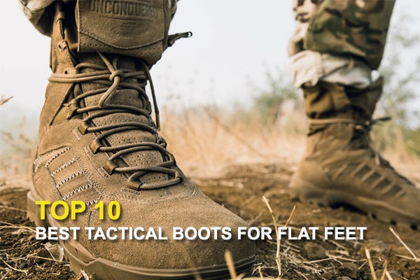 best steel toe boots for wide feet