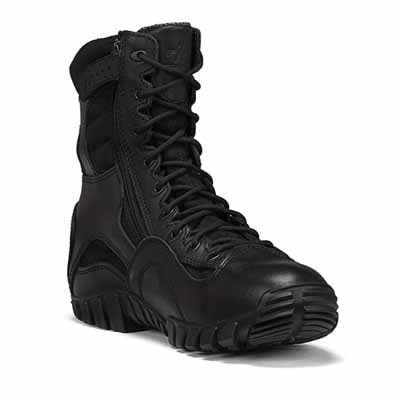 best-waterproof-tactical-boots 