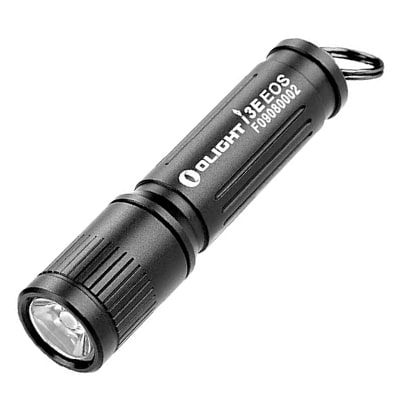 best-edc-flashlights