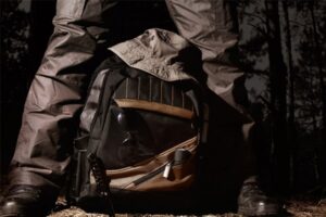 best-tactical-backpacks