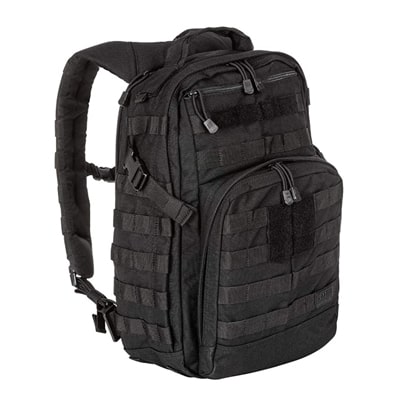Best Tactical Backpacks 11 Tactical Military Backpack