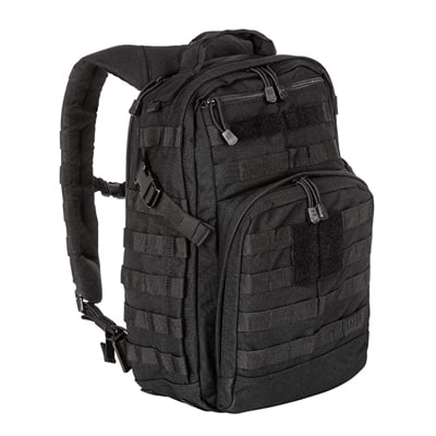 top 10 tactical backpacks