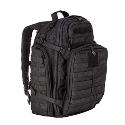 Best Tactical Backpacks 11 Tactical RUSH72 Military Backpack