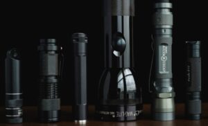 best-tactical-flashlights