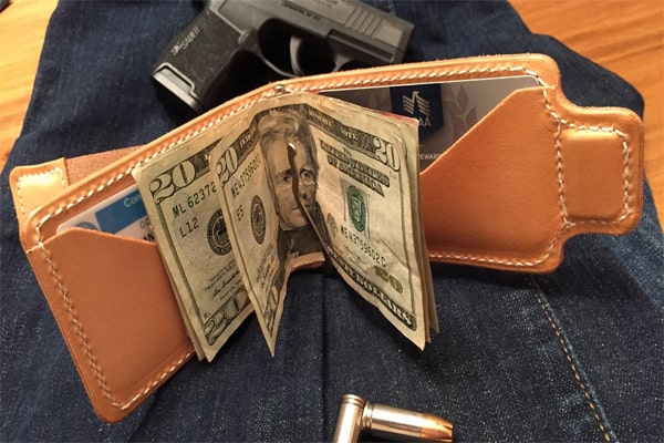 best tactical wallets 3