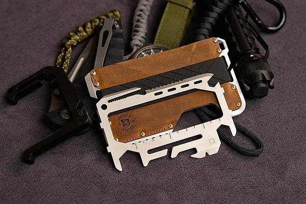 best tactical wallets 1