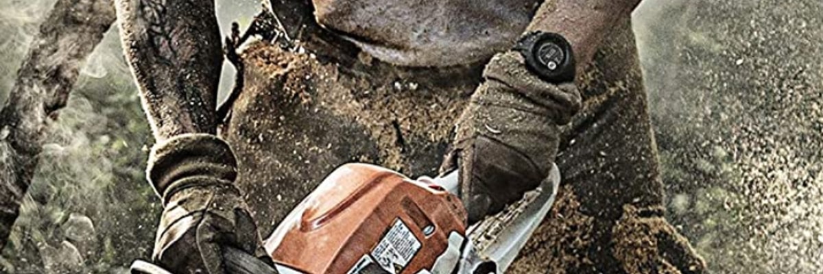 best tactical gps
