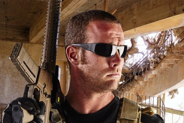 best tactical sunglasses 1