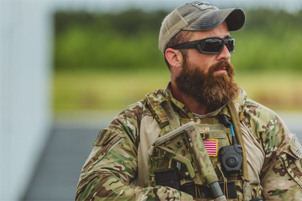 4 Important Factors To choose the right tactical sunglasses