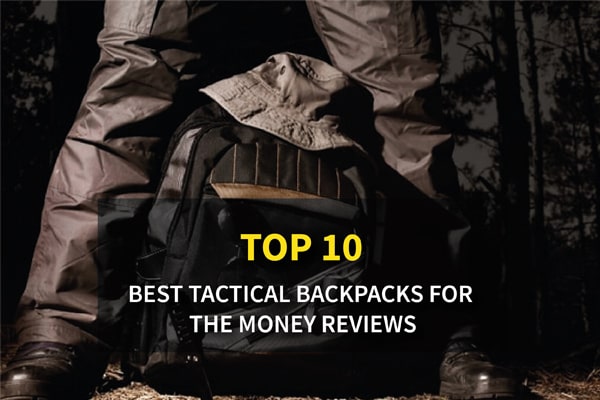 top 10 backpack brands