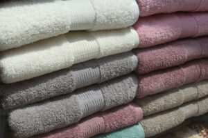 Some Tips On How To Wash A Wool Army Blanket 1