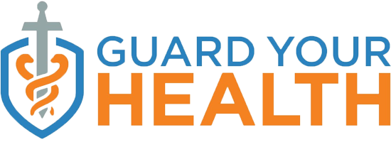 Guard Your Health