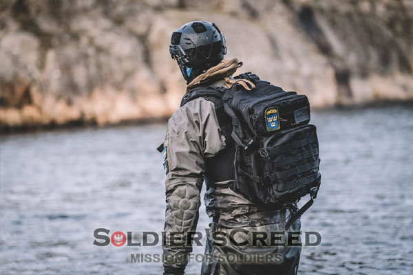 Consider When Buying A Good Tactical Backpack under $50