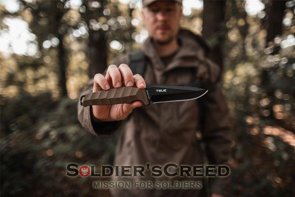 Fixed Blade Tactical Knives Related Questions