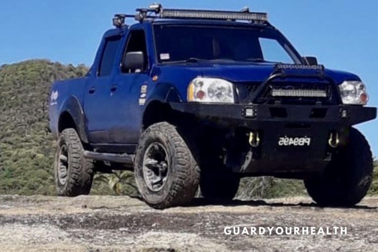 How Much Does A Military Humvee Cost? & Reasons To Get It 2022