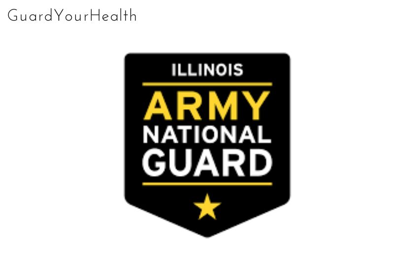 Army National Guard